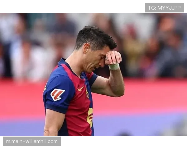 莱万恢复神速重返训练，巴萨或将携核心出征马德里大战