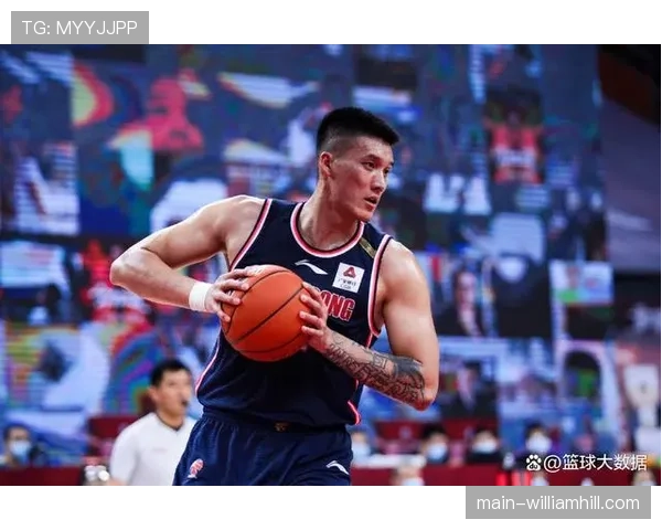 国王队前锋伤愈复出 球队进攻端轮换深度增加