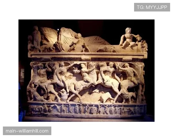 土耳其居尔角球破门 打破西班牙零失球金身