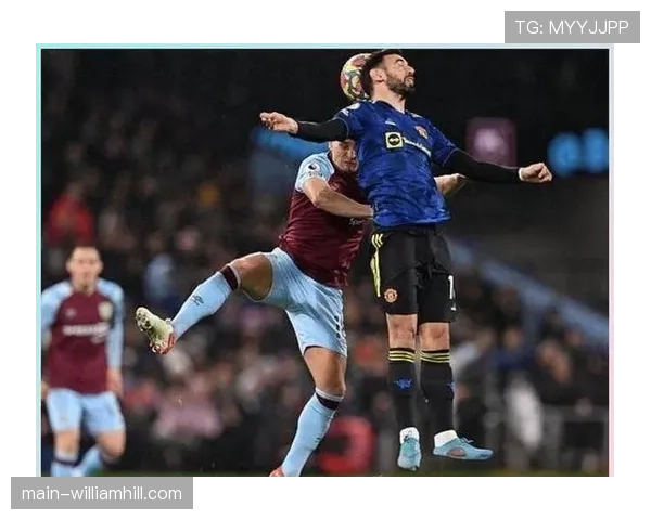 英超联赛维拉2比1客胜利兹联 积分升至21分排名第四位