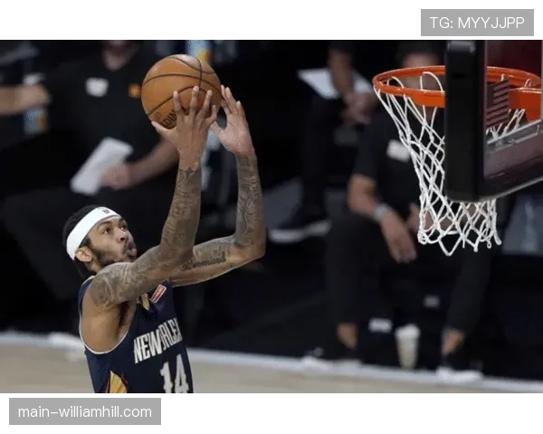 猛龙第三节43-21攻击波逆转国王 英格拉姆32分领军取胜