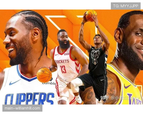 骑士加兰与米切尔后场双枪发威 主场击退公牛