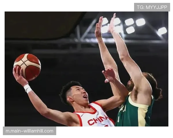 北控男篮廖三宁23+7+3全面数据，本土后卫成长显著