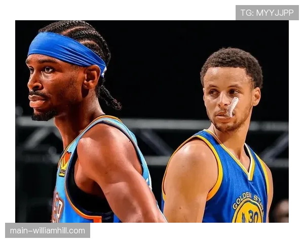 雷霆攻防效率联盟前五领跑 亚历山大MVP级表现成争冠基石