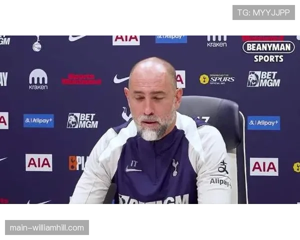 热刺新帅图多尔执教首胜 欧冠胜利能否转化为联赛抢分动力