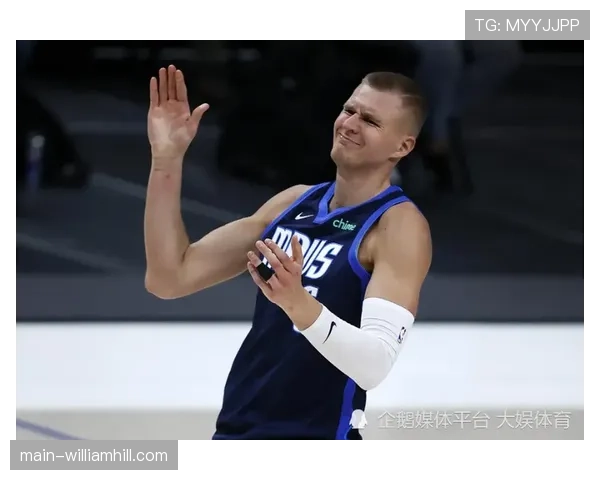 波尔津战术摇摆不定,汉堡高层定位影响赛季最终走向