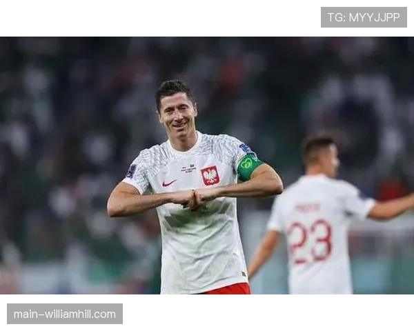 云达不莱梅场均失球近1.8个 维尔纳4231阵型防守覆盖不足