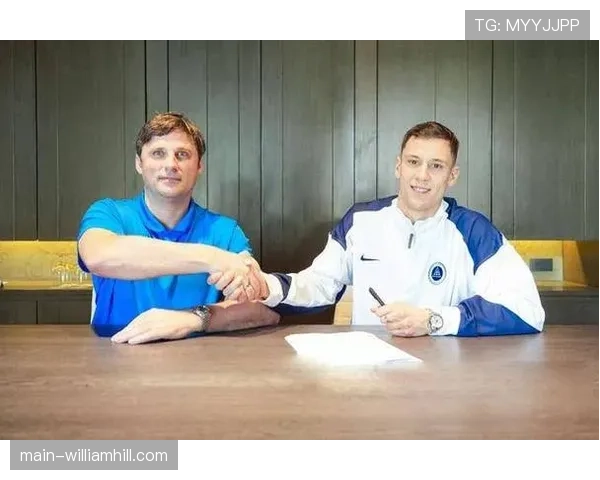 深圳新鹏城本科维奇红牌停赛 后防线重组面临考验